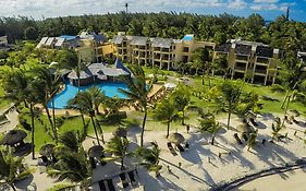 Jalsa Beach Hôtel&Spa